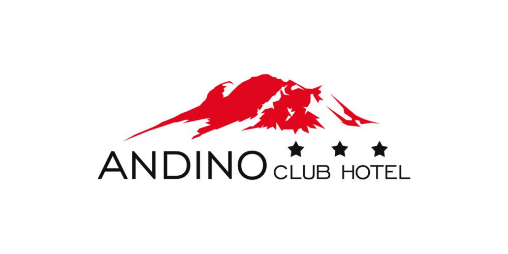 Andino club Hotel