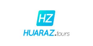 HuarazTours