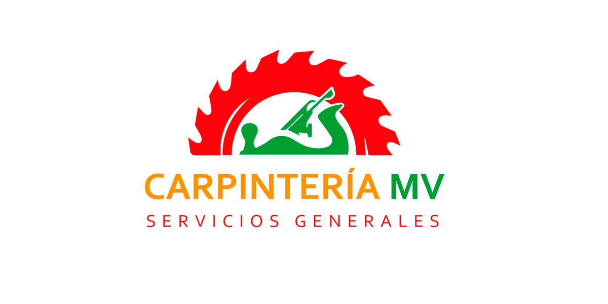 Carpinteria MV
