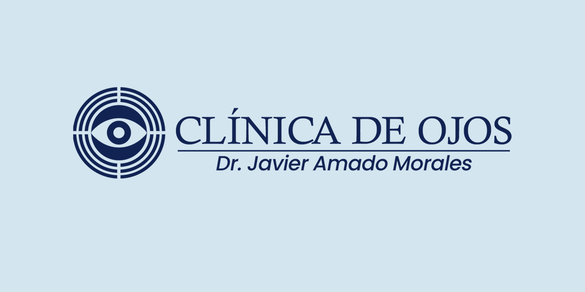 Clinica de Ojos Huaraz