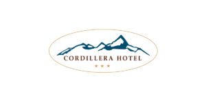 Cordillera Hotel