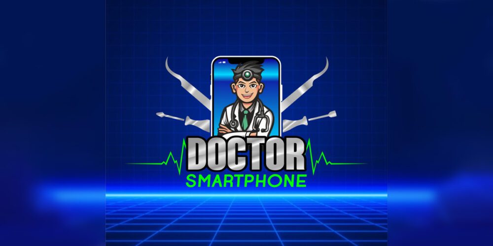 DOCTOR SMARTPHONE