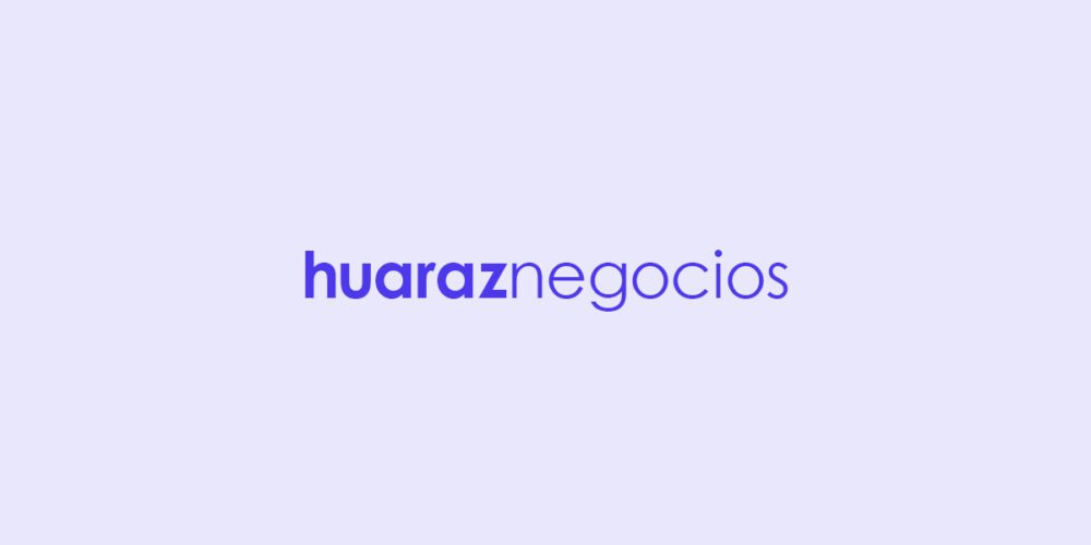 Huaraz Negocios