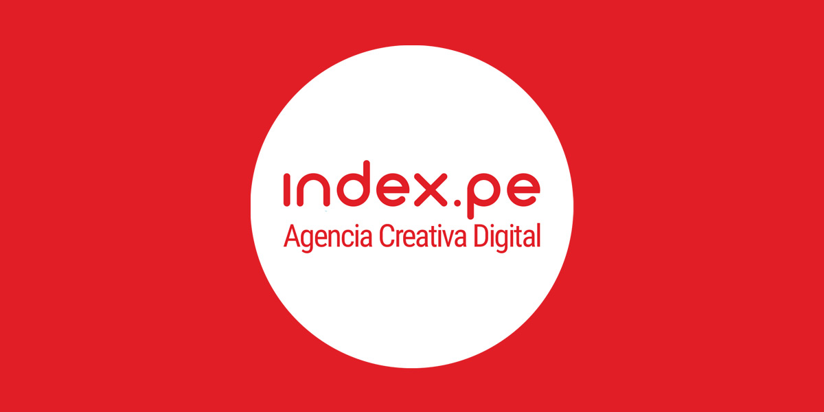 Index.pe