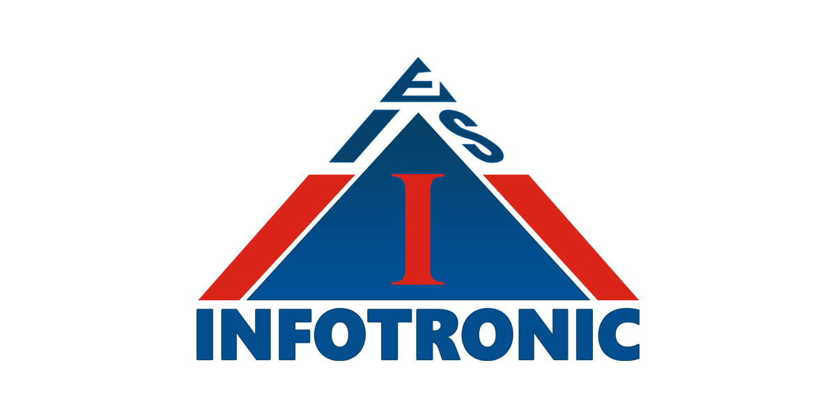 Infotronic