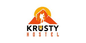 Krusty Hostel