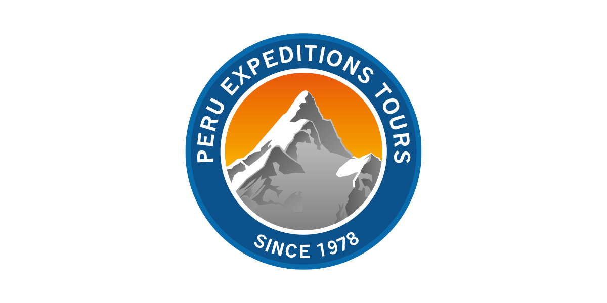 peru expeditions