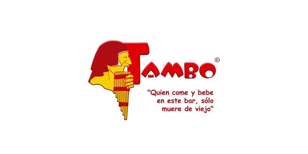 Tambo Snack Bar